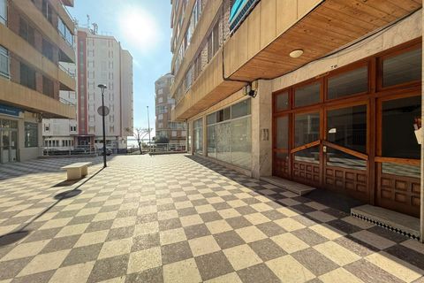 Leilighet i Torrevieja, Alicante, Torrevieja - € 199 000 | Ref: AP1-702/4147 - foto 39