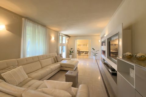 Villa i Lucca, Lucca, Lucca - € 980.000 | Ref: 5393 - foto 18