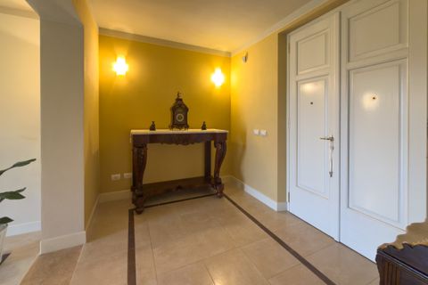 Villa i Lucca, Lucca, Lucca - € 980.000 | Ref: 5393 - foto 10