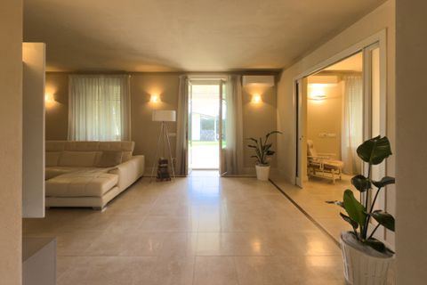 Villa i Lucca, Lucca, Lucca - € 980.000 | Ref: 5393 - foto 13