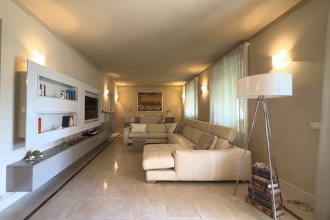 Villa i Lucca, Lucca, Lucca - € 980.000 | Ref: 5393 - foto 14