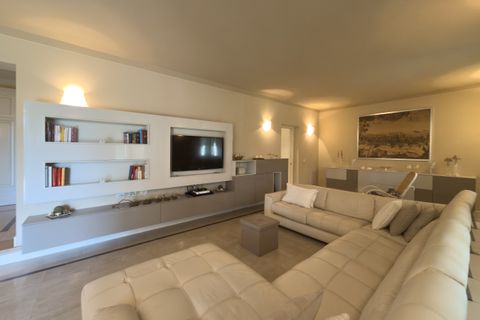 Villa i Lucca, Lucca, Lucca - € 980.000 | Ref: 5393 - foto 15