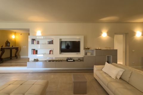 Villa i Lucca, Lucca, Lucca - € 980.000 | Ref: 5393 - foto 16