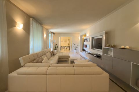 Villa i Lucca, Lucca, Lucca - € 980.000 | Ref: 5393 - foto 17
