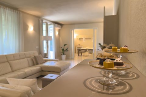 Villa i Lucca, Lucca, Lucca - € 980.000 | Ref: 5393 - foto 19
