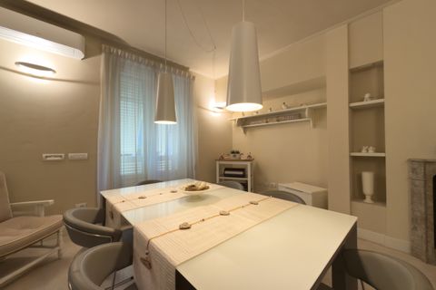 Villa i Lucca, Lucca, Lucca - € 980.000 | Ref: 5393 - foto 20