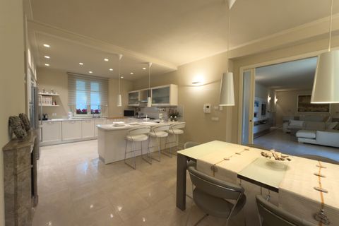 Villa i Lucca, Lucca, Lucca - € 980.000 | Ref: 5393 - foto 23