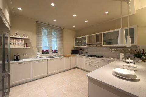 Villa i Lucca, Lucca, Lucca - € 980.000 | Ref: 5393 - foto 24