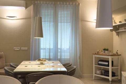 Villa i Lucca, Lucca, Lucca - € 980.000 | Ref: 5393 - foto 28