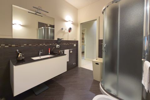 Villa i Lucca, Lucca, Lucca - € 980.000 | Ref: 5393 - foto 32