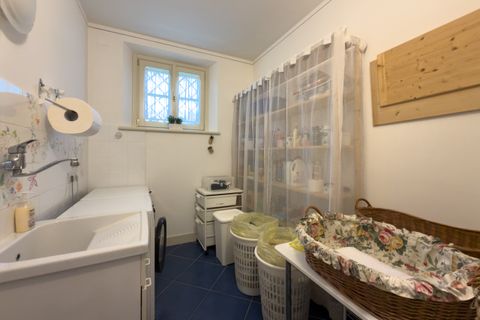 Villa i Lucca, Lucca, Lucca - € 980.000 | Ref: 5393 - foto 33