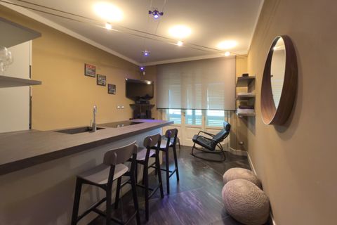 Villa i Lucca, Lucca, Lucca - € 980.000 | Ref: 5393 - foto 34