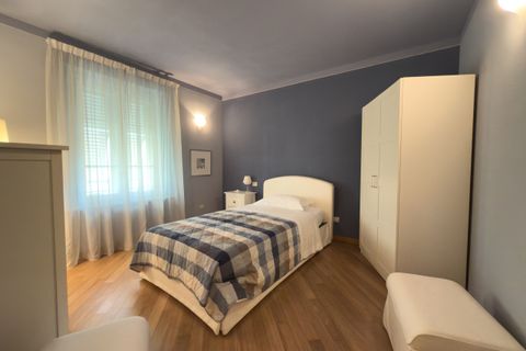 Villa i Lucca, Lucca, Lucca - € 980.000 | Ref: 5393 - foto 38
