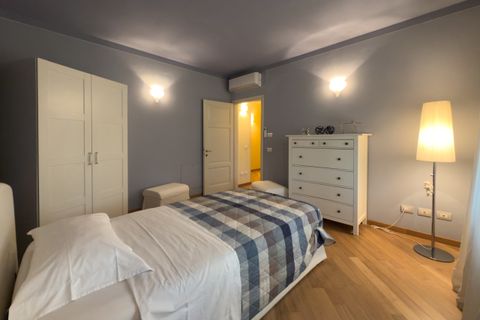 Villa i Lucca, Lucca, Lucca - € 980.000 | Ref: 5393 - foto 39