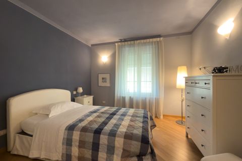 Villa i Lucca, Lucca, Lucca - € 980.000 | Ref: 5393 - foto 40