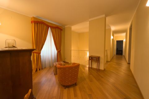 Villa i Lucca, Lucca, Lucca - € 980.000 | Ref: 5393 - foto 48