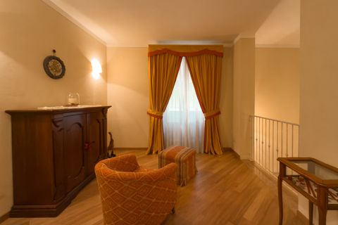 Villa i Lucca, Lucca, Lucca - € 980.000 | Ref: 5393 - foto 49