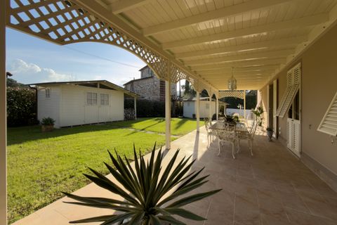 Villa i Lucca, Lucca, Lucca - € 980.000 | Ref: 5393 - foto 2