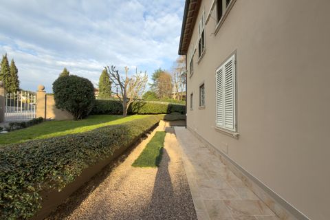 Villa i Lucca, Lucca, Lucca - € 980.000 | Ref: 5393 - foto 6
