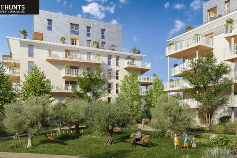 Lejlighed i Nice, Alpes-Maritimes, Nice - € 1.920.000 | Ref: HH-16108398 - foto 6