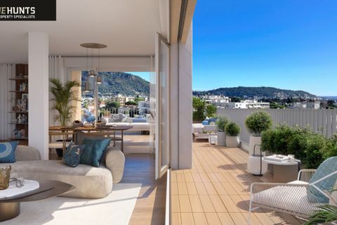 Wohnung in Nice, Alpes-Maritimes, Nice - € 1.920.000 | Ref: HH-16108398 - Foto 3