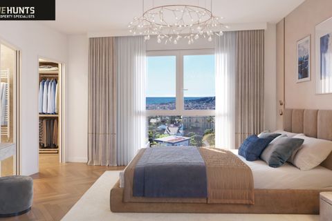 Wohnung in Nice, Alpes-Maritimes, Nice - € 1.920.000 | Ref: HH-16108398 - Foto 4