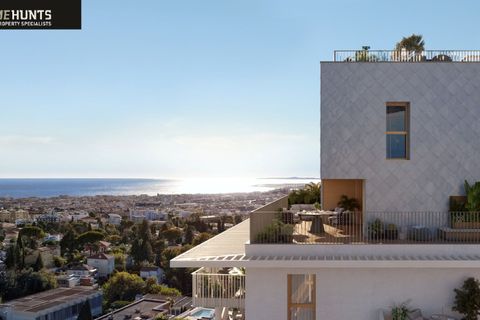 Wohnung in Nice, Alpes-Maritimes, Nice - € 1.920.000 | Ref: HH-16108398 - Foto 5