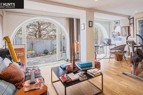 Villa in Nice, Alpes-Maritimes, Nice - € 1.195.000 | Ref: HH-16108396 - foto 5