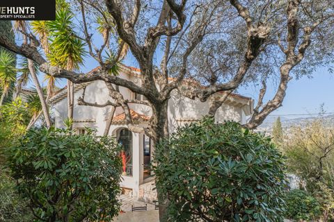 Haus in Nice, Alpes-Maritimes, Nice - € 1.195.000 | Ref: HH-16108396 - Foto 2