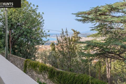 Haus in Nice, Alpes-Maritimes, Nice - € 1.195.000 | Ref: HH-16108396 - Foto 4