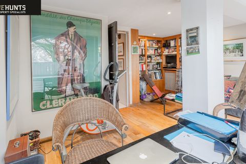 Haus in Nice, Alpes-Maritimes, Nice - € 1.195.000 | Ref: HH-16108396 - Foto 6