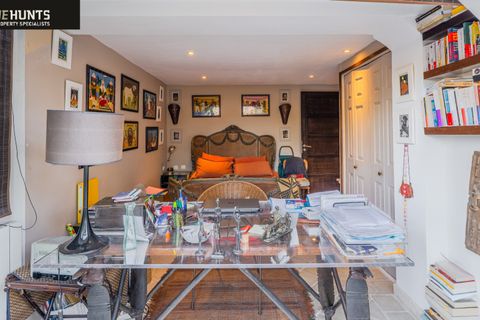 Haus in Nice, Alpes-Maritimes, Nice - € 1.195.000 | Ref: HH-16108396 - Foto 7