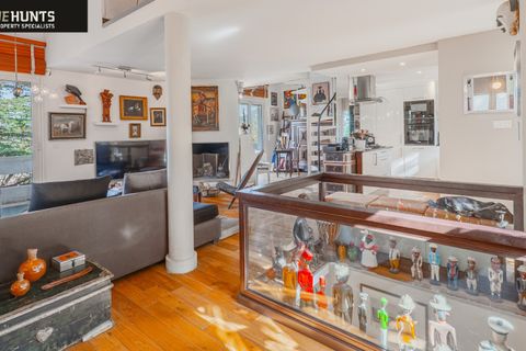 Haus in Nice, Alpes-Maritimes, Nice - € 1.195.000 | Ref: HH-16108396 - Foto 11