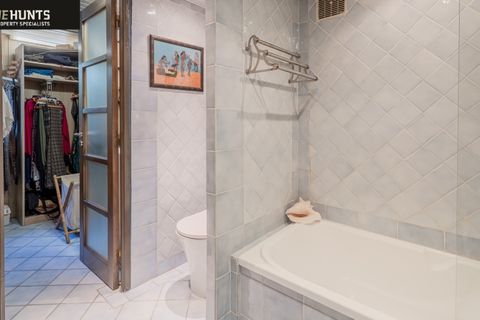 Haus in Nice, Alpes-Maritimes, Nice - € 1.195.000 | Ref: HH-16108396 - Foto 14