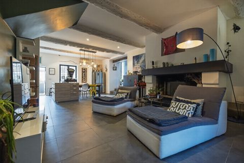 Villa i Ventabren, Bouches-du-Rhone, Ventabren - € 1.390.000 | Ref: HH-16104790 - foto 6