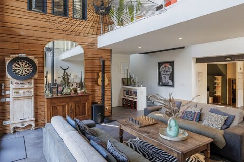Villa i Ventabren, Bouches-du-Rhone, Ventabren - € 1.390.000 | Ref: HH-16104790 - foto 9