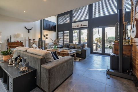 Villa i Ventabren, Bouches-du-Rhone, Ventabren - € 1.390.000 | Ref: HH-16104790 - foto 11