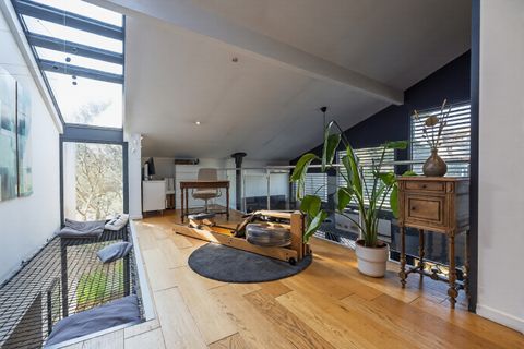 Villa i Ventabren, Bouches-du-Rhone, Ventabren - € 1.390.000 | Ref: HH-16104790 - foto 14