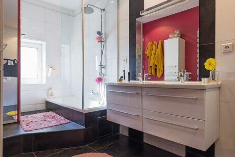 Villa i Ventabren, Bouches-du-Rhone, Ventabren - € 1.390.000 | Ref: HH-16104790 - foto 17