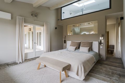 Villa i Le Castellet, Var, Le Castellet - € 2.395.000 | Ref: HH-16101612 - foto 6