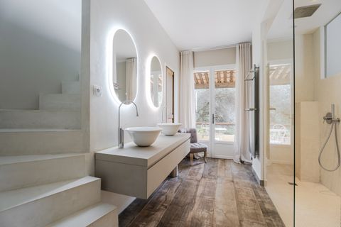 Villa i Le Castellet, Var, Le Castellet - € 2.395.000 | Ref: HH-16101612 - foto 7