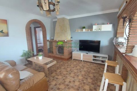 Casa de campo en Algarrobo, Malaga, Algarrobo - € 1.500/mes | Ref: TR266 - photo 8