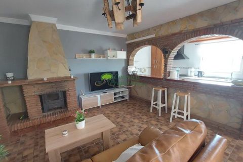 Casa de campo en Algarrobo, Malaga, Algarrobo - € 1.500/mes | Ref: TR266 - photo 9