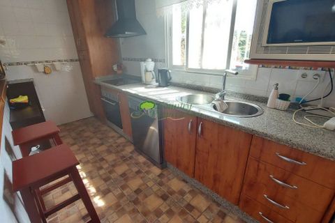 Casa de campo en Algarrobo, Malaga, Algarrobo - € 1.500/mes | Ref: TR266 - photo 10