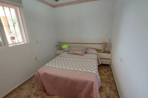 Casa de campo en Algarrobo, Malaga, Algarrobo - € 1.500/mes | Ref: TR266 - photo 12
