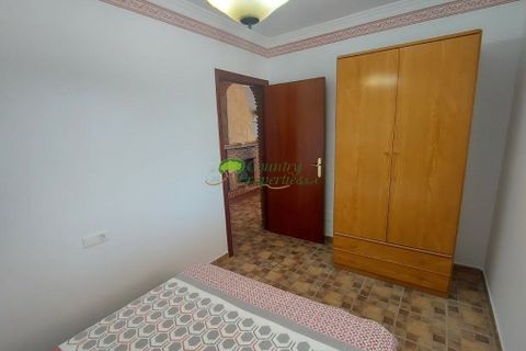 Casa de campo en Algarrobo, Malaga, Algarrobo - € 1.500/mes | Ref: TR266 - photo 13