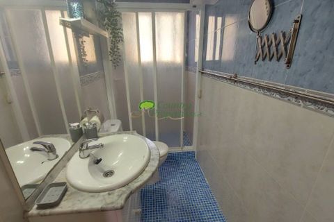 Casa de campo en Algarrobo, Malaga, Algarrobo - € 1.500/mes | Ref: TR266 - photo 14