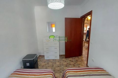 Casa de campo en Algarrobo, Malaga, Algarrobo - € 1.500/mes | Ref: TR266 - photo 15