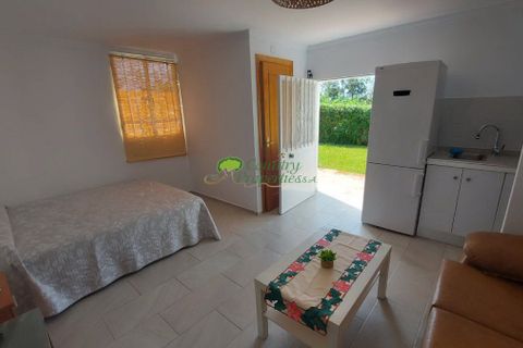 Casa de campo en Algarrobo, Malaga, Algarrobo - € 1.500/mes | Ref: TR266 - photo 21