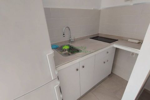Casa de campo en Algarrobo, Malaga, Algarrobo - € 1.500/mes | Ref: TR266 - photo 22